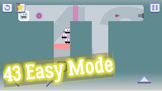 Looper Level 43 easy mode Yellow Star Android