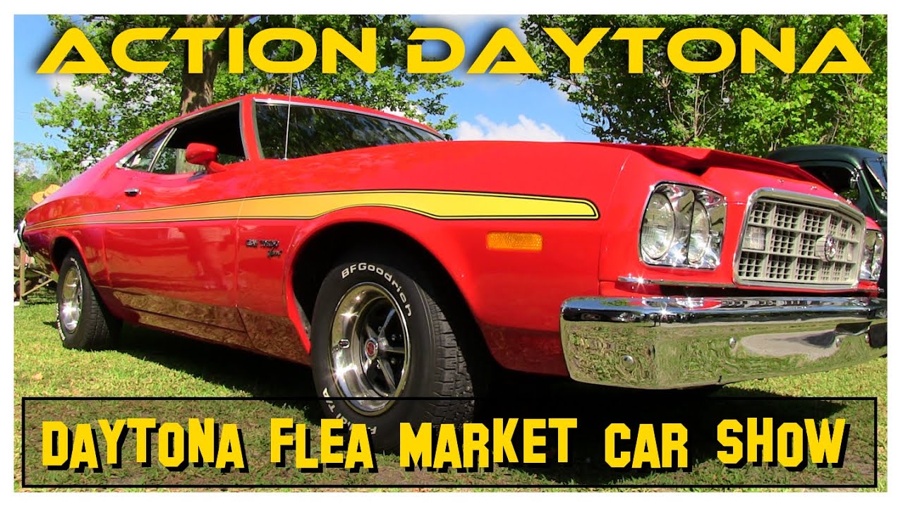 daytona-car-show-youtube