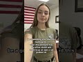 alessisclairex_youtube_20260317_133509_002