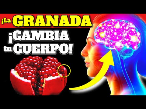 Video: La Vitamina D Retrasa El Envejecimiento