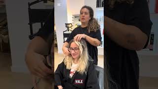 Cambios Fabiola Muñoz