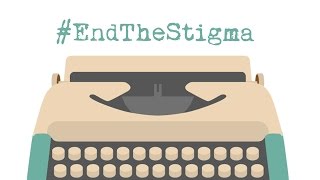 #EndTheStigma | Change How World Views Autism