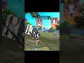 #freefire #highlights
