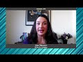 Digital Champions with Lisa Manyon from Write on Cretive