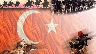 Oy Bu Sevdayı Grup Haykırış Resimi