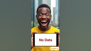 How to Create Content with ZERO Data (Free AI Tools)