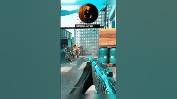 EASY SPAWN TRAP