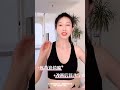 Transform Your Shoulders &amp; Back: Starry Night Home Workout