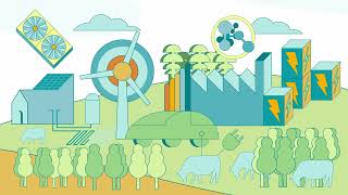 The Mitigation Action Facility – what it does and how it works