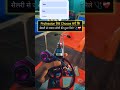 good professiona h ya bad #medical #pharmcist #pharmecy #doctor #youtubeshorts