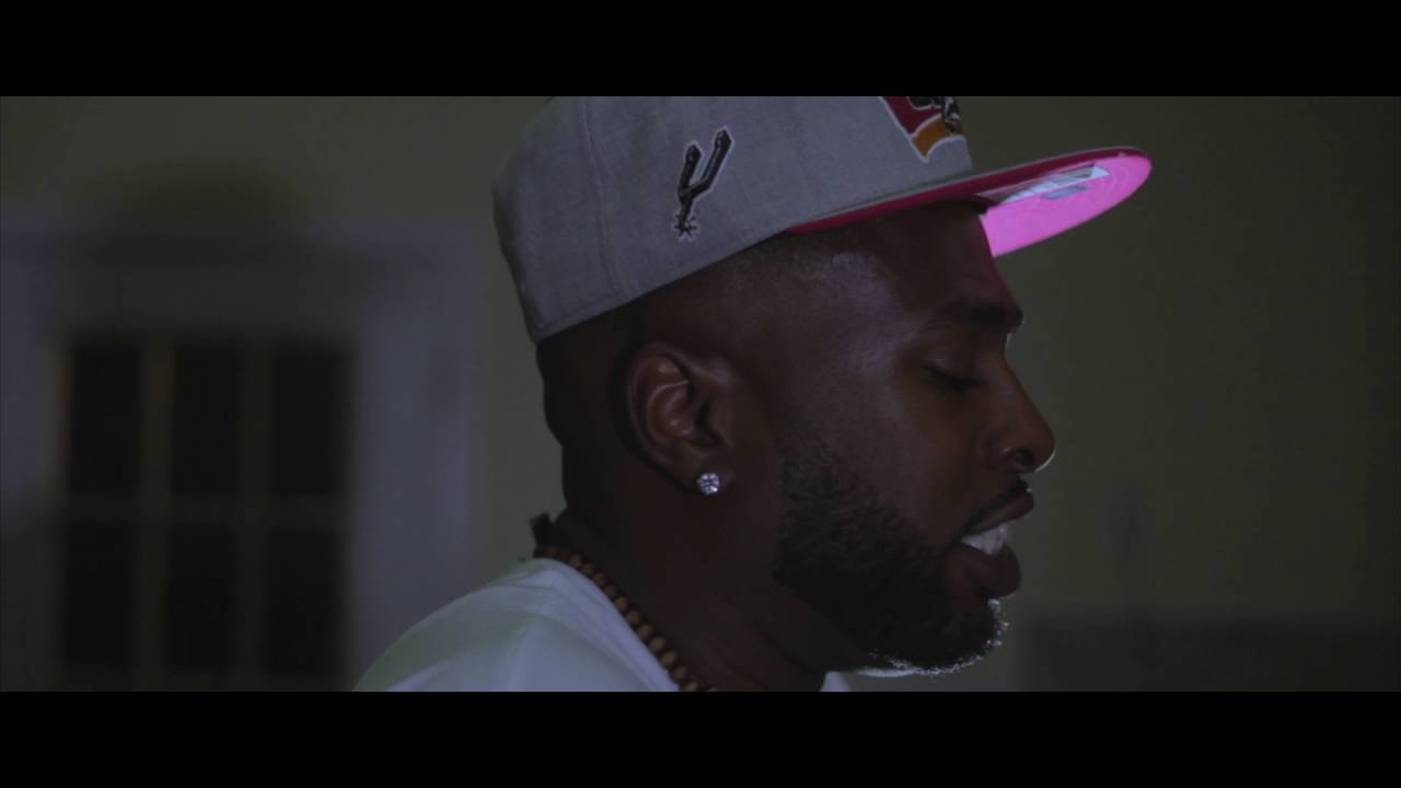 Drastic - Lord Willing (Official Video) | Shot By @IAmAntDub