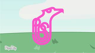 Pbs Battle Newest Intro Fixed