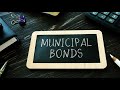 Why investors should consider taxable municipal bonds when retirement planning