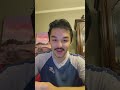 Jannik Sinner vs. Carlos Alcaraz French Open 2025 men's singles final preview.