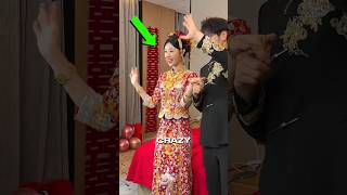 Crazy marriage rules in Japan😱👫🇯🇵#shorts #japanrules #marriage #rules #trending #japan