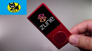 Zune.... Still good in 2020? Was it ever good? Honest feedback