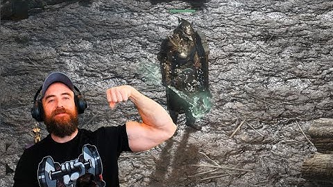 🔥POE 2 HC-SSF JOURNEY BEGINS?! (Episode 1)🔥- Path of Exile 2: Hardcore Warrior Leveling