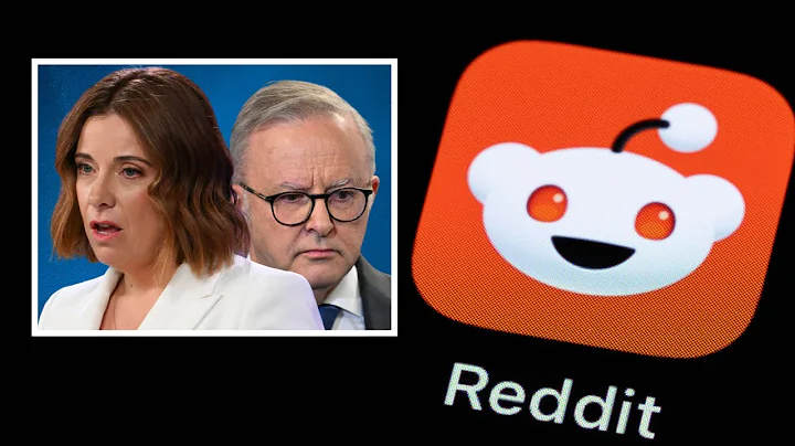 Reddit launches High Court challenge against Albanese govt's 'invalid' social media ban