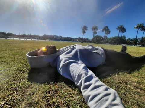 Duble A OVERDOSE Official Video