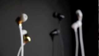 Gavio Prive Metallon Zinc Ces Press Pitch 2014 Booth Lvh-58015