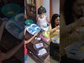 Pretend play food Pasta -play cooking set for kids-pretend play kitchen set-Italian food toys