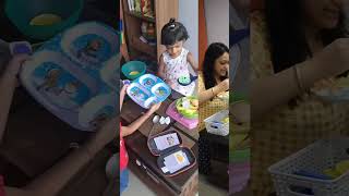 Pretend play food Pasta -play cooking set for kids-pretend play kitchen set-Italian food toys
