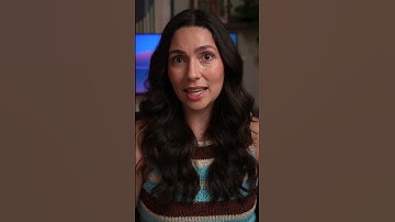 macOS Tahoe: Which Macs make the cut? #mac #macostahoe #mactips