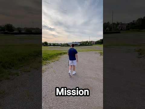 Shiny Rocks IRL Gorillatag Vr Shorts 