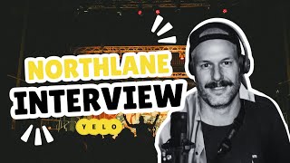 Metalcore Vocalist Marcus Bridge of Northlane Reveals Dream Band Collaboration
