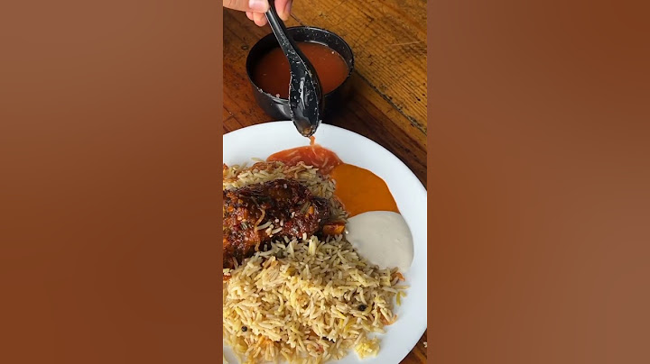 Beef Ballari Mandi +Thai chicken Mandi😋#food#@Al-saj#Aluva#kerala#Mandi#shorts