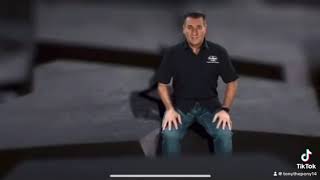 Dora The Explorer - Channel 9 - 9Network - Smart Share Tv4Education