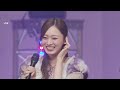 乃木坂46　ライブ　2026 winter　live の動画、YouTube動画。
