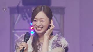 乃木坂46　ライブ　2026 winter　live