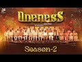 Oneness Season 2 A Golden Medley Ps David Parla Giftson Durai Oneness2 Season2 mp3