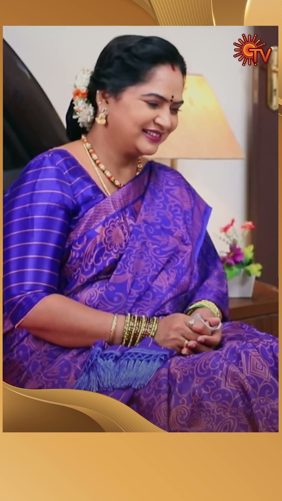 #Malar #SunTV #shorts #tamilserial