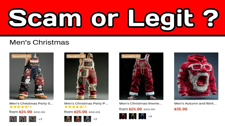 Ellefeell.shop Reviews: Is Ellefeell luxury product Legit or a Scam? Honest Review Before You Shop