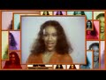 Sister sledge  hes the greatest dancer dj s rework by vj partyman croatia