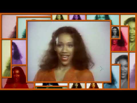 Sister Sledge - He's The Greatest Dancer (Dj ''S'' Rework) (Video By Vj Partyman Croatia)