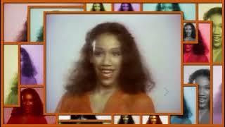 Sister Sledge - He's The Greatest Dancer (Dj ''S'' Rework) (Video By Vj Partyman Croatia)