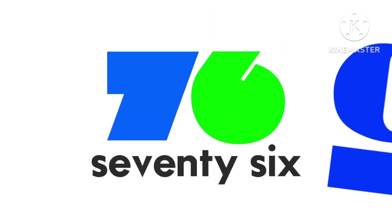 My Special Countdown 80 to 71 