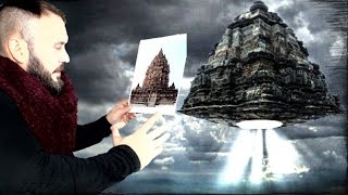 Jalandhara Vimanas Los Asura Y Los Devas