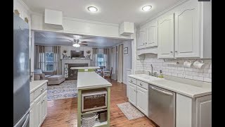 1304 Osceola Street Dothan, AL