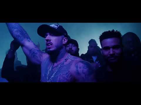 TOVARITCH - SALAMALEK (CLIP VIDEO)