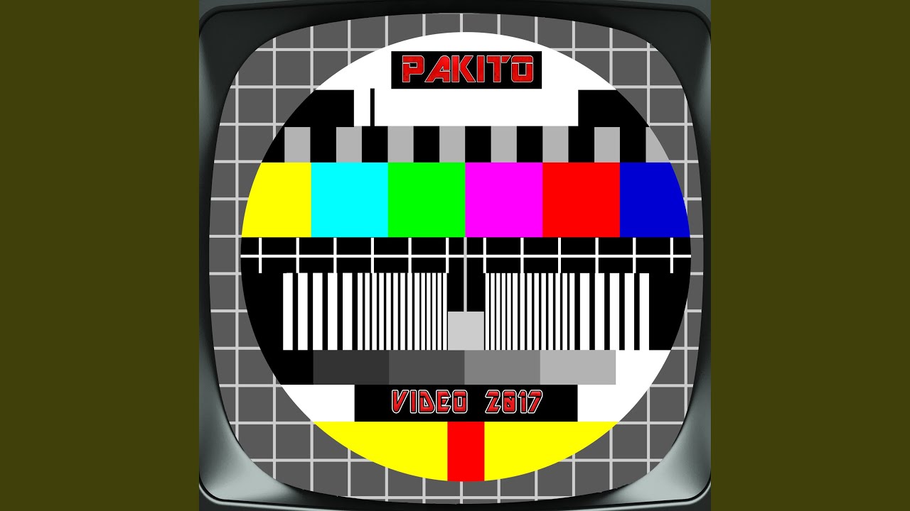 Are You Ready (Radio Edit)