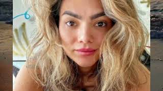 Kelly Key Mostra Corpo Malhado E Curvas Perfeitas Noticia Top Body