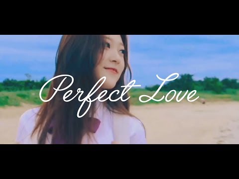 [FMV] 이달의 소녀 (LOONA) “Perfect Love”