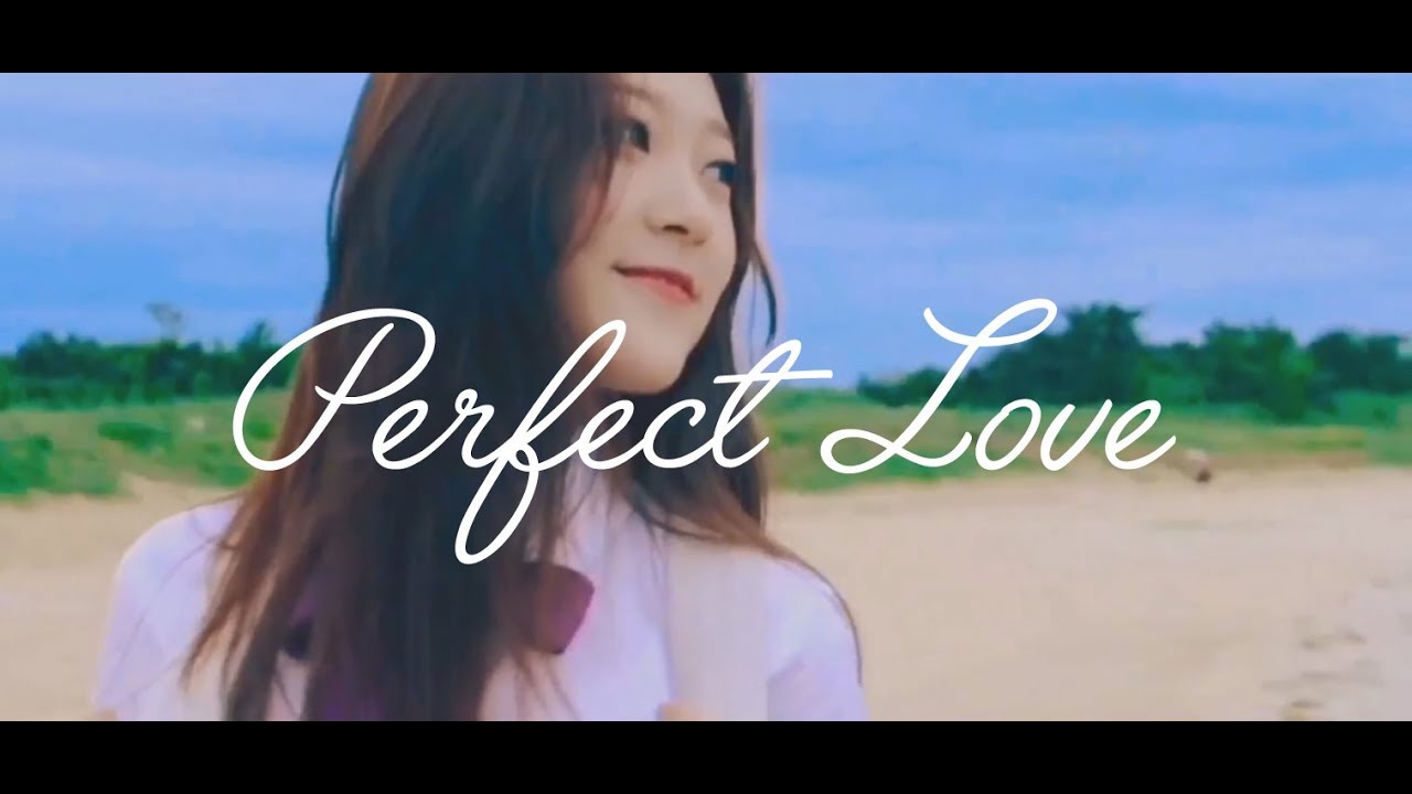 [FMV] 이달의 소녀 (LOONA) “Perfect Love”