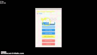 Lets Play Happy Wheels Part 1- Moment Of Silence