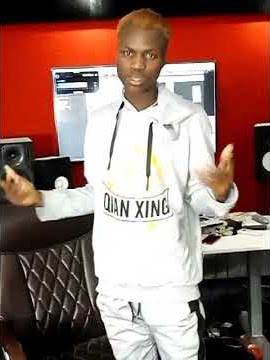 DJ SOLDAT