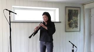 Ennio Morricone - Gabriel's Oboe